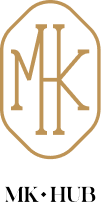 Logo MK HUB