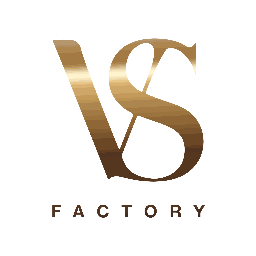 VS Factory